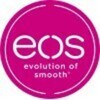 eos Products
