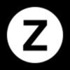 Avenue Z