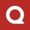Quora 