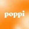 poppi 