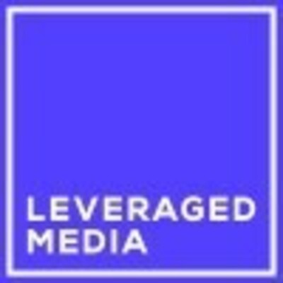 Leveraged Media