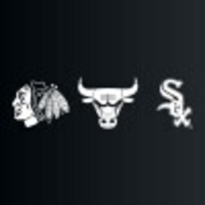 Chicago Sports Network