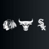 Chicago Sports Network