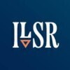 Institute for Local Self-Reliance