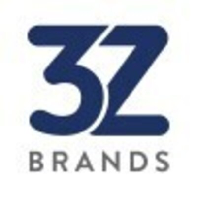 3Z Brands