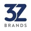3Z Brands