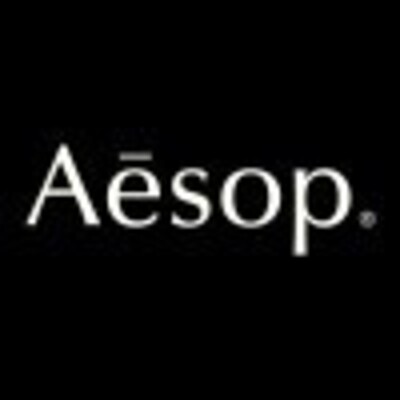 Aesop 
