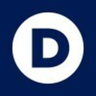 Democratic National Committee