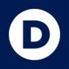 Democratic National Committee