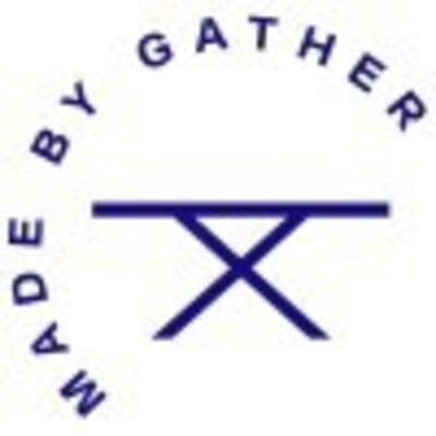 MADE BY GATHER