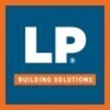 LP Building Solutions 
