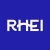 RHEI