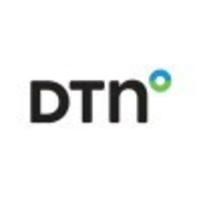 DTN 