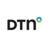DTN 