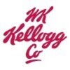 WK Kellogg Co 