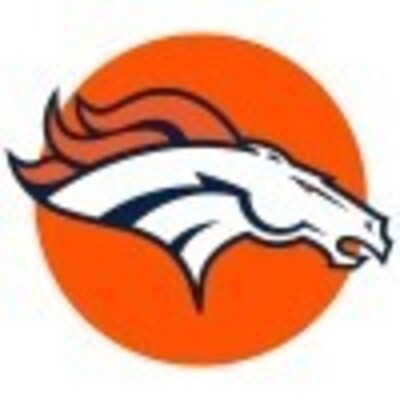Denver Broncos and Stadium Management Company