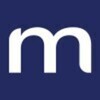 Motom