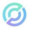 Circle 