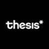 Thesis*