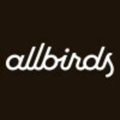 Allbirds 
