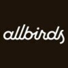 Allbirds 