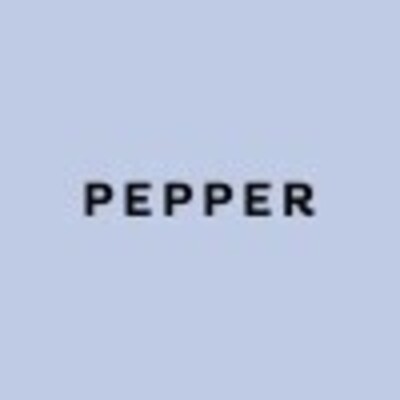 Pepper