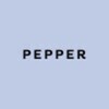 Pepper