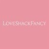 LoveShackFancy