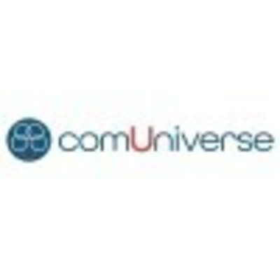 comUniverse