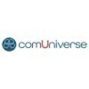 comUniverse