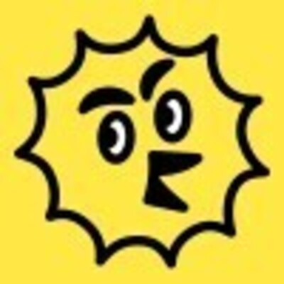 Yellowbird® 