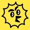 Yellowbird® 