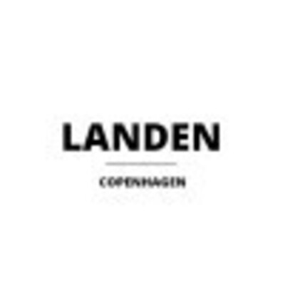 Landen Copenhagen