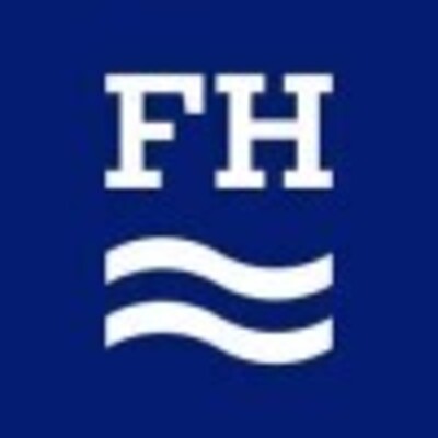 Fair Harbor