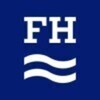 Fair Harbor
