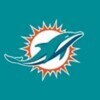 Miami Dolphins and Hard Rock Stadium