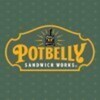 Potbelly Sandwich Works