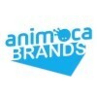 Animoca Brands 