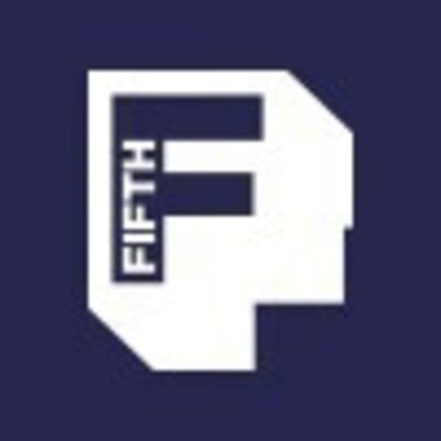 THE FIFTH 