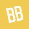 Backbone Media