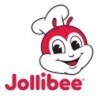 Jollibee Group North America 