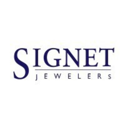 Signet Jewelers