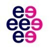Essity