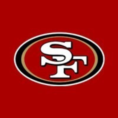 San Francisco 49ers
