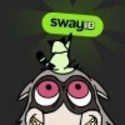 SwayID.com