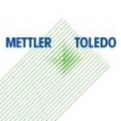 Mettler-Toledo International, Inc 