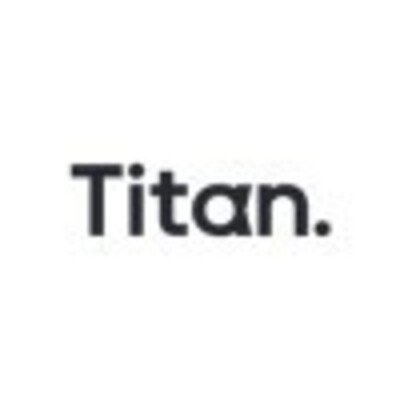 Titan 