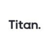 Titan 