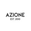 AZIONE 