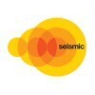Seismic